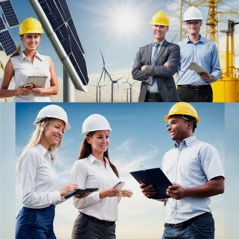 Engineering & Technology