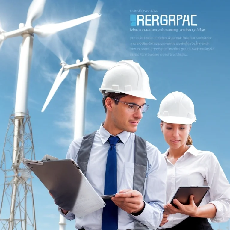 Environmental & Regulatory